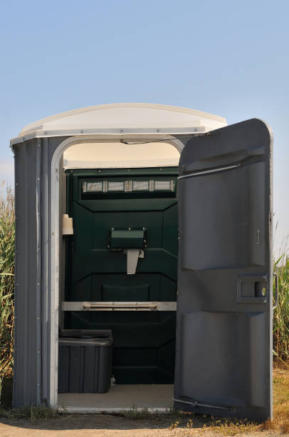 Best Porta potty rental for parties  in Rose Lodge, OR
