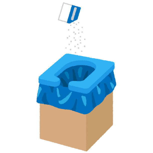 Best Wedding porta potty rental  in Rose Lodge, OR
